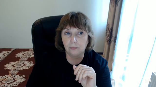 Отношения: если мужчина уходит, стоит ли его возвращать? смотреть онлайн