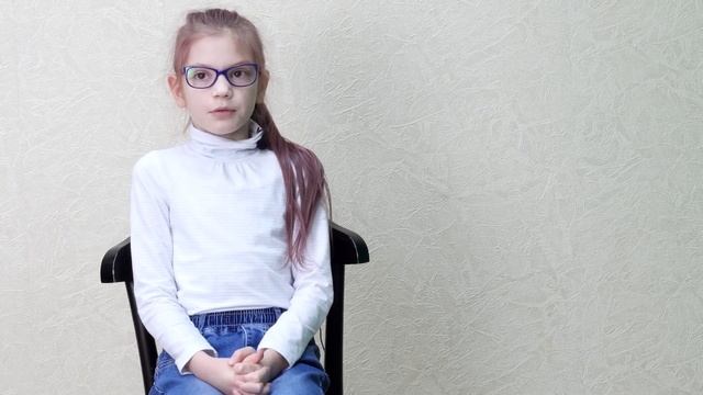 Берегите природу! ШКОЛА МЕДИА/ДЕТИ смотреть онлайн