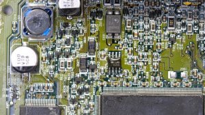 Hitachi MEC32/ MEC36/MEC37/MEC43 (Nissan) IMMO OFF | Julie Emulator | CarLabImmo