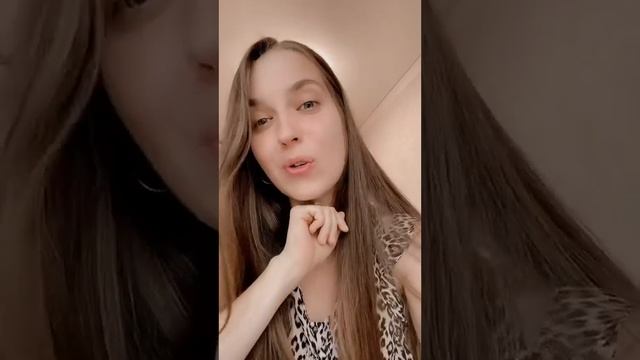 Выучить испанский в сжатые сроки РЕАЛЬНО (смотрите результаты моих учениц) смотреть онлайн