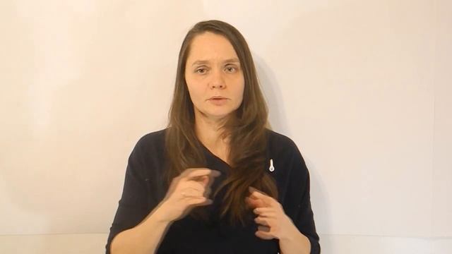 Это варган! Презентаци сайта eto-vargan.ru смотреть онлайн