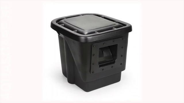 Signature Series™ 200 Скиммер для небольшого водоёма смотреть онлайн