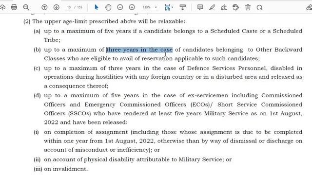 UPSC RECRUITMENT 2022 / ANY GRADUATE / FRESHERS ELIGIBLE I NO FEE / 100 Rs I ALL INDIA EXAM CENTERS смотреть онлайн