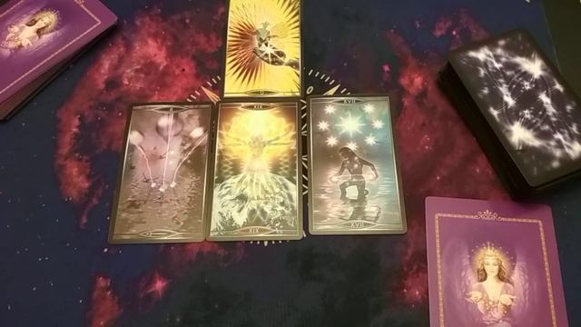 ДЕВА ♍. ☀️? ШИКАРНЫЙ ИЮНЬ 2023. Таро прогноз. смотреть онлайн