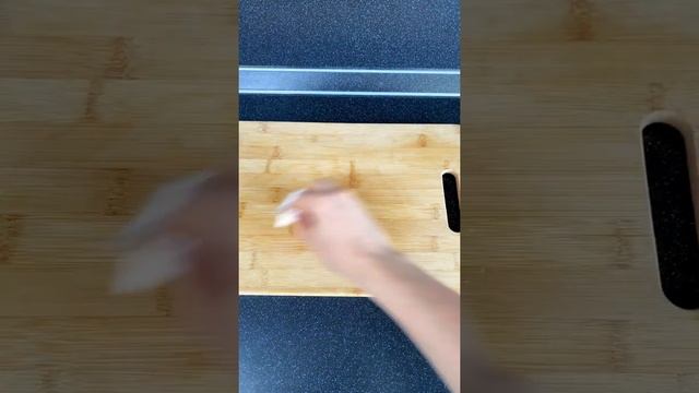 КАК ПРАВИЛЬНО НАРЕЗАТЬ АПЕЛЬСИН смотреть онлайн