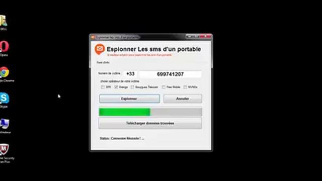 kako daljinski špijunirati telefon 2022 смотреть онлайн