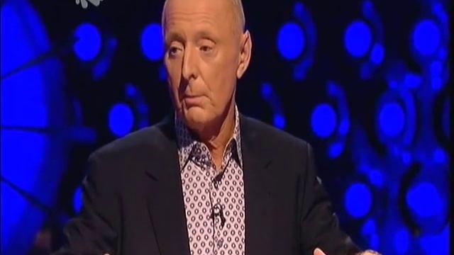 £66,885 Split or Steal? смотреть онлайн