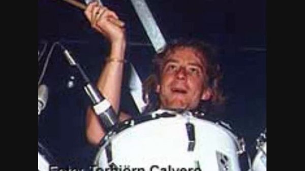 TRUBITE TO OLA BRUNKERT