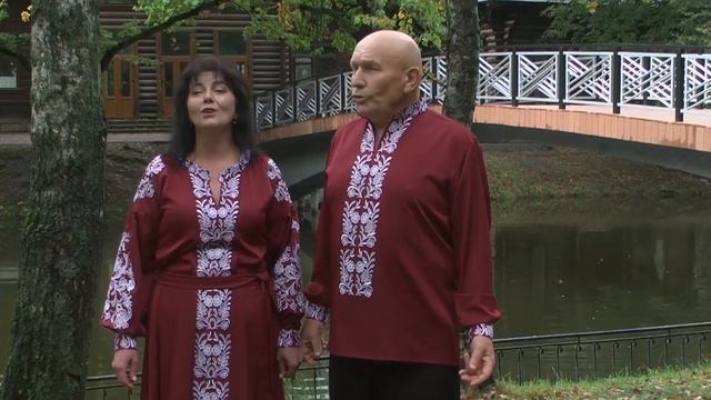 Вічне древо смотреть онлайн