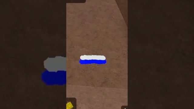 Drawing Russia ?? Flag #roblox #toblox смотреть онлайн