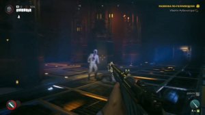 🔥Dead island 2 #15 Финал босс Рубенатор👊👊👊🔥