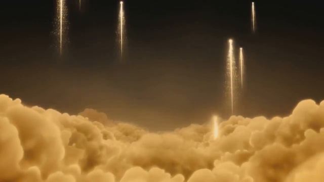 #relax.#Angels. успокаивающая музыка 放鬆睡眠音樂月光 .الاسترخاء موسيقى النوم ضوء القمر смотреть онлайн