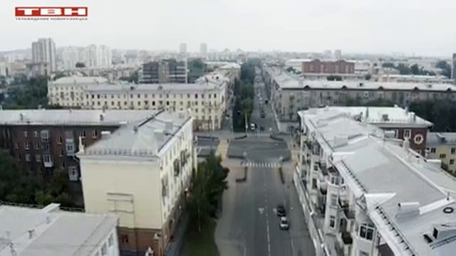 Права потребителей юридических услуг. смотреть онлайн