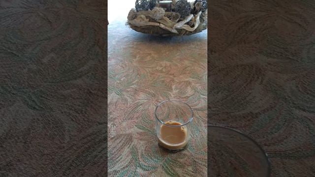 Monster Java mean bean смотреть онлайн