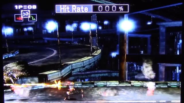 PlayStation 2 Classics 017 - Contra: Shattered Soldier смотреть онлайн