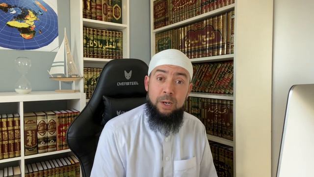 Machakel de A-Rif - Tmazigt - المشاكل في الريف смотреть онлайн