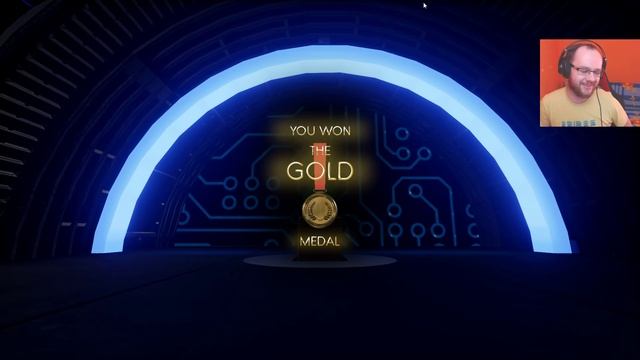 JESTEM TRYHARDEM | MINDBALL PLAY #03 смотреть онлайн