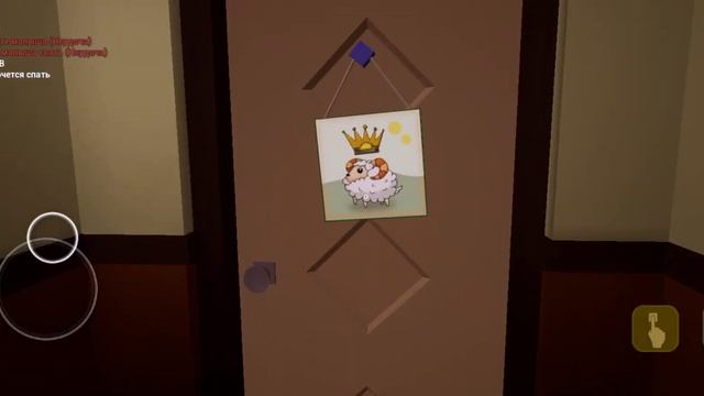 гоняем лысого бэйби 2 побег от спиногрыза. смотреть онлайн