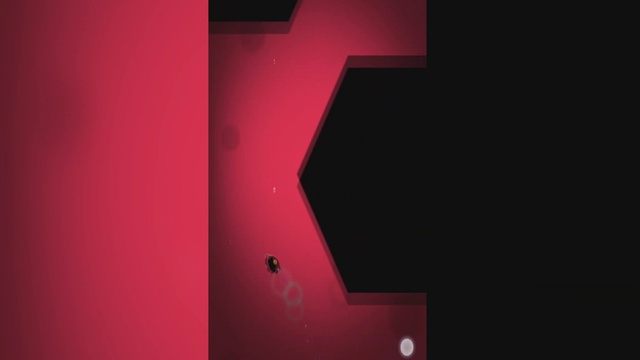 Dr. Rocket (gameplay video on Android) смотреть онлайн