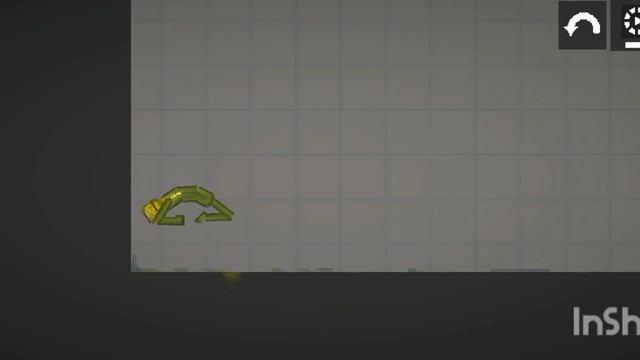 Мелон плей граунд лучшая игра на телефон смотреть онлайн