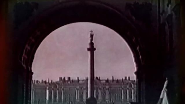 Кровавое воскресенье смотреть онлайн