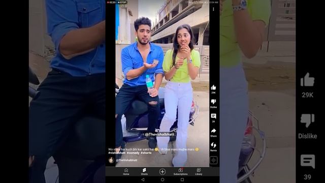react on random short videos part 1 part 2 ke leay comment kearn guys смотреть онлайн