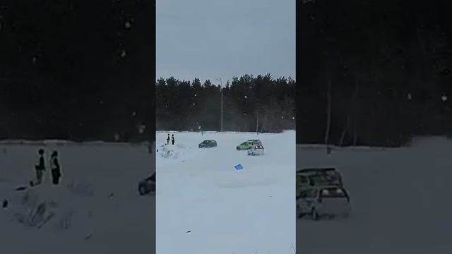 Кубок Салавата 2023 НАБЕРЕЖНЫЕ ЧЕЛНЫ смотреть онлайн