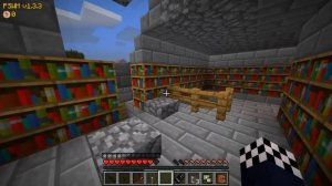 ☣️#11 ШЕДИ И НУБИК ПРОТИВ ЗОМБИ ВЫЖИВАНИЕ ШЕДИ И НУБИК ВЫЖИВАЮТ В ЗОМБИ АПОКАЛИПСИСЕ В МАЙНКРАФТ ПР