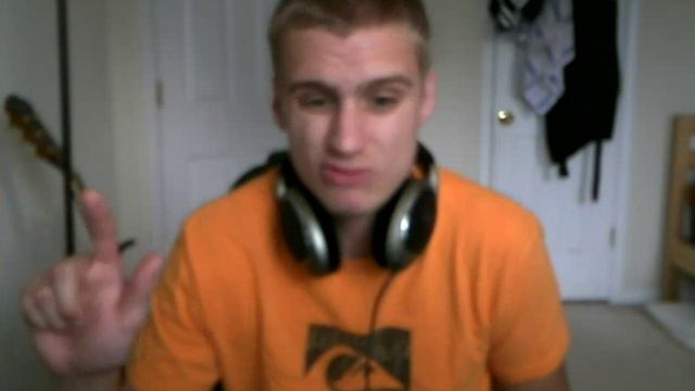 Sennheiser HD 595 Review