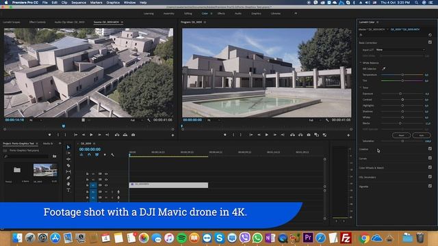 Hackintosh: Do AMD Radeon GPUs work for Premiere Pro Video Editing? смотреть онлайн