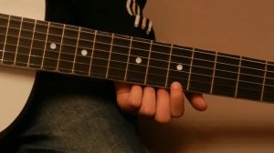 мелодия в траве сидел кузнечик на гитаре