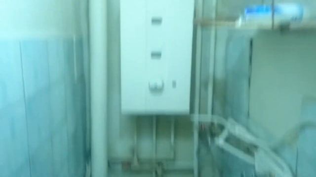 Волхов, Фрунзе, продам двушку 60 кв.м., кирпич смотреть онлайн