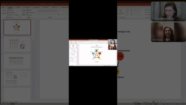 Результаты Знаний БаЦзы Екатерина Кейс смотреть онлайн