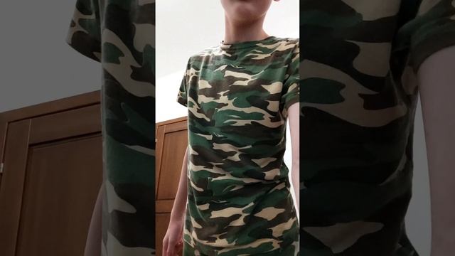 бандитские историй 2 часть смотреть онлайн