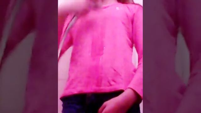 Вызов принят."Душ в одежде" смотреть онлайн