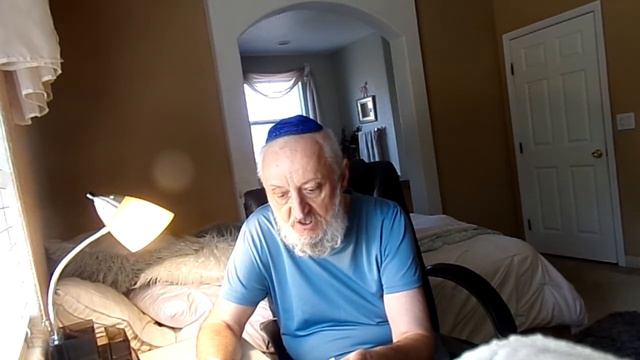 Коран убеждает людей доверять прежним Писаниям Сура 4-13(Юрий) смотреть онлайн