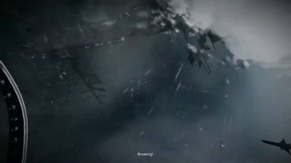 Most Realistic Air Combat Fighter Gameplay battlefield 3 jet mission ultra settings || 4K HDR