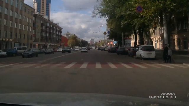 Учим правила и помогаем другим смотреть онлайн