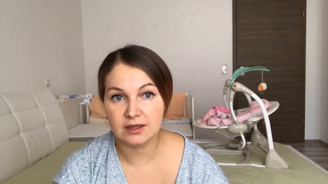 КАК СЭКОНОМИТЬ НА БИЗНЕСЕ смотреть онлайн