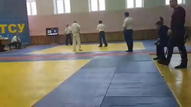 Первенство России по Джиу-Джитсу до 18 лет Конаково 03.01.2018 смотреть онлайн