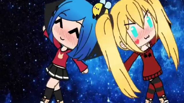 Клип "КРОССЫ ЦВЕТА АБРИКОСА" | Ellana Akira смотреть онлайн