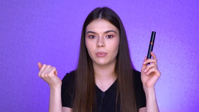 8 БЮДЖЕТНЫХ ТУШЕЙ ДЛЯ РЕСНИЦ! ВСЕ ПЛЮСЫ и МИНУСЫ КАЖДОЙ смотреть онлайн
