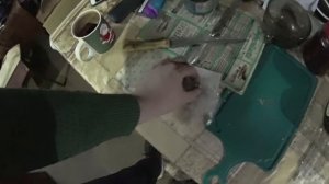 ДОРАБОТКА ТРОСА СЦЕПЛЕНИЯ на ВАЗ/Поводок кпп