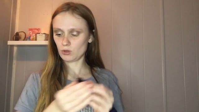 Mascara Battle L’Oréal Telescopic vs Telescopic Lift Mascara смотреть онлайн