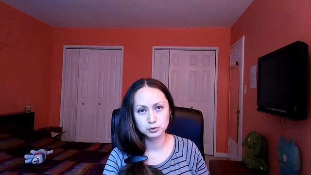 Что делать, чтоб желания исполнялись (день 13. часть 2) смотреть онлайн