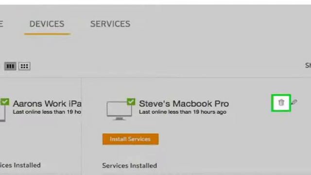 How To Delete Old Or Expired Norton Internet Security?