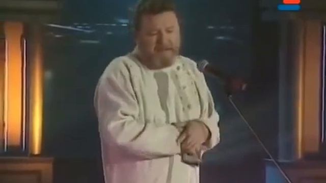 Фёдор-Степанов - живёт на Сатурне! смотреть онлайн