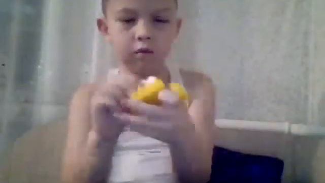 фокус с лего смотреть онлайн