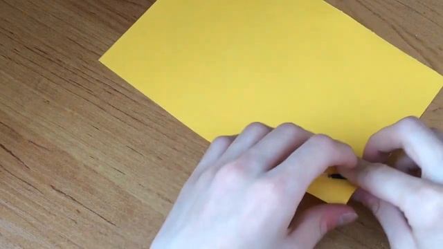 Мощные бумажные пистолеты c бумажными пулями пистолеты с верхним боковым магазином| резинострелы смотреть онлайн
