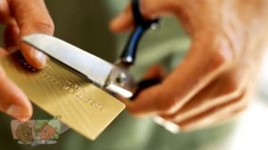 Как закрыть счет в Сбербанке. Полезные рекомендации